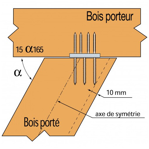 hd_m000183576 - b.jpg